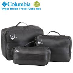 Columbia RrA ^CK[ubNgxL[uZbg 3TCYZbg s [|[`  y bV|[` ߗގ[ 