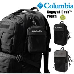 �y�Z�[��5%OFF�z Columbia �R�����r�A �J�O���N�_�b�V���|�[�` �}���`�|�[�` �~�j�o�b�O �X�}�z�P�[�X �g�� �R���p�N�g �o�R �n�C�L���O 