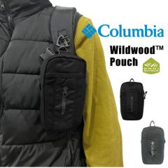Columbia �R�����r�A ���C���h�E�b�h�|�[�` �}���`�P�[�X PU2613 �������� �T���O���X�ی� �A�E�g�h�A �O�t�� ���� �X�}�z �J���r�i �A�E