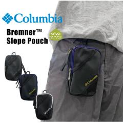 Columbia �R�����r�A �u�����i�[�X���[�v�|�[�` �}���`�|�[�` �~�j�o�b�O �X�}�z�P�[�X �g�� �R���p�N�g ������ ���^ �������� �o�R �n�C