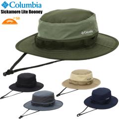 Columbia RrA VbJACgu[j[ UVJbg UPF50 O΍ nbg Xq AEghA Lv tFX ނ oR nCL