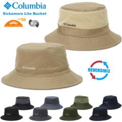 Columbia RrA VbJACgoPbg o[Vu Xq nbg UVJbg UPF50 O΍ Ăh~ AEghA Lv 