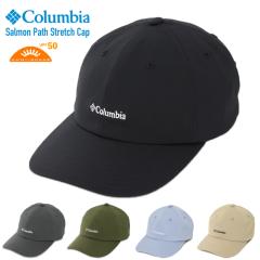 Columbia �R�����r�A �T�[�����p�X�L���b�v�X�g���b�`�L���b�v ������ ���O���΍� UV�J�b�g �X�q �t�F�X �A�E�g�h�A �L�����v �ނ� BBQ 