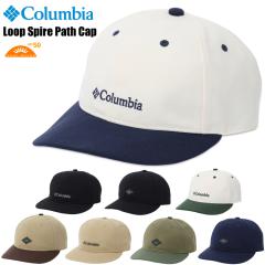 Columbia �R�����r�A ���[�v�X�p�C�A�[�p�X�L���b�v �����Y ���f�B�[�X �X�q �x�[�X�{�[���L���b�v �z������ ���O���΍� UV�J�b�g ������