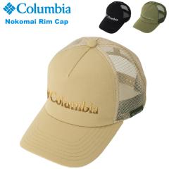 Columbia �R�����r�A �m�R�}�C�����L���b�v �X�q ���b�V���L���b�v �A�E�g�h�A �X�|�[�c �����Y ���f�B�[�X �ʋ� �ʊw �L�����v �^�E����