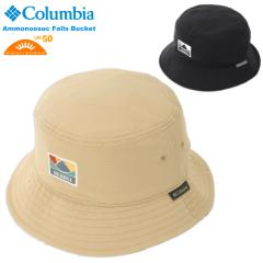 Columbia RrA Ak[TbNtH[YoPbg nbg Xq oPn UVJbg UPF50 O΍  Ăh~ AEghA 