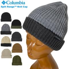 Columbia �R�����r�A �j�b�g�X �X�v���b�g�����W�j�b�g�L���b�v �����Y ���f�B�[�X �X�q �j�b�g�X �r�[�j�[ �h�� �ۉ� �������� �ʋ� ��