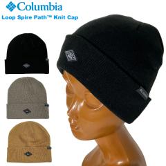 Columbia RrA [vXpCA[pXjbgLbv Y fB[X Xq jbgX r[j[ h ۉ  ʋ ʊw A