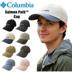 Columbia �R�����r�A �T�[�����p�X�L���b�v �X�q UV�J�b�g ���O���΍� ������ UPF50 �x�[�X�{�[���L���b�v �A�E�g�h�A �L�����v �ނ� BBQ