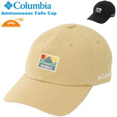 Columbia �R�����r�A �A���k�[�T�b�N�t�H�[���Y�L���b�v �X�q UV�J�b�g UPF50 ���O���΍� �x�[�X�{�[���L���b�v �A�E�g�h�A �L�����v ��