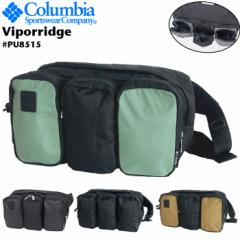 yzColumbia RrA oCp[bW Viporridge {fB[obO qbvobN V_[obN AEghA ] oR 