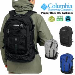 Columbia RrA ybp[bN30L obNpbN bNTbN  h Y fB[X ʋ ʊw w AEghA Lv
