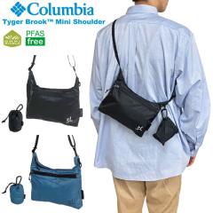 Columbia �R�����r�A �^�C�K�[�u���b�N�~�j�V�����_�[�o�b�O �T�R�b�V�� �|�[�` �T�u�o�b�O �p�b�J�u�� �g�� �R���p�N�g ������ �΂߂���