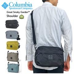 �y�V�F���ׁzColumbia �R�����r�A �O���[�g�X���[�L�[�K�[�f�� �V�����_�[�o�b�O  �~�j�V�����_�[ �|�[�` �T�u�o�b�O �R���p�N�g ������ 