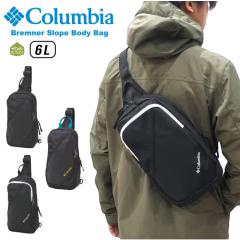 Columbia �R�����r�A �u�����i�[�X���[�v�{�f�B�o�b�O 6L �����V�����_�[�o�b�O ���� �h�� �͂��� �΂߂��� �΂ߊ|�� �R���p�N�g �A�E�g