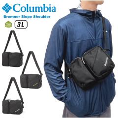 Columbia �R�����r�A �u�����i�[�X���[�v�V�����_�[ 3L �~�j�V�����_�[ ���� �h�� �͂��� �΂߂��� �΂ߊ|�� �R���p�N�g �A�E�g�h�A �L��