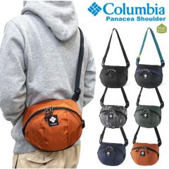 Columbia �R�����r�A �p�i�V�[�A�V�����_�[ �~�j�V�����_�[ �o�b�O 2WAY �|�[�` �T�u�o�b�O �E�G�X�g�o�b�O �R���p�N�g ������ �΂߂��� 