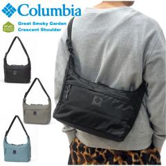 Columbia RrA O[gX[L[K[fNZgV_[ g[gobO y  h ΂߂ |  RpNg