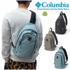 Columbia RrA O[gX[L[K[f{fBobOL V_[ Y fB[X ΂߂ e  h AEgh