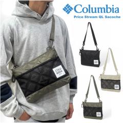 Columbia �R�����r�A �v���C�X�X�g���[��QL�T�R�b�V�� �L���e�B���O �~�j�V�����_�[ �΂߂��� �|�[�` �R���p�N�g ������ �y�� �����Y ��