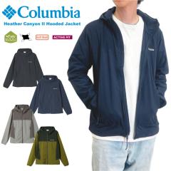 Columbia �R�����r�A ���C�g�A�E�^�[ �}�E���e���p�[�J�[ �}���p �X�g���b�` �͂��� ���� �h�� �y�� �E�g�h�A �o�R �n�C�L���O �L�����v 