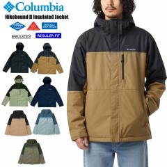 Columbia �R�����r�A �n�C�N�o�E���hII�C���V�����[�e�b�h�W���P�b�g ���ȃW���P�b�g �����Y �A�E�^�[ �ۉ� �h�� �h�� ���� �~ �A�E�g�h
