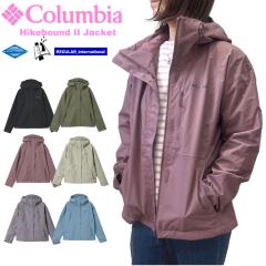 �y�Z�[��5%OFF�z Columbia �R�����r�A ���f�B�[�X �A�E�^�[ ���C���W���P�b�g �}�E���e���p�[�J�[ �}���p �i�C�����W���P�b�g �h������ 