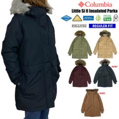 Columbia �R�����r�A ���f�B�[�X ���ȃW���P�b�g ���g���V�[�C���V�����C�e�b�h�W���P�b�g �ۉ� �h�� �h������ �g���� �A�E�g�h�A �L����
