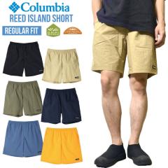 �y�Z�[��5%OFF�z Columbia �R�����r�A ���[�h�A�C�����h�V���[�g�p���c �����Y �V���[�g�p���c ���O���h�~ ���� �h�� ���� �A�E�g�h�A�p