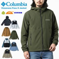 �y�Z�[��5%OFF�z Columbia �R�����r�A ���B�U�{�i�p�XII�W���P�b�g �����Y �}�E���e���p�[�J�[ �}���p �i�C�����W���P�b�g ���C�g�A�E�^