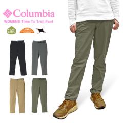 Columbia RrA EBY^CgD[gCpc fB[X NC~Opc Xgb` ͂  h UVJbg O