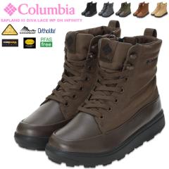 Columbia RrA fB[X Tbvh 3 fB[@ [X EH[^[v[t Ijq[gCtBjeB ۉ h h h