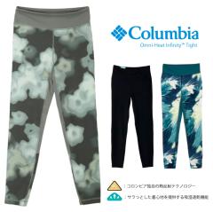Columbia �R�����r�A ���f�B�[�X �E�B�����Y�I���j�q�[�g�C���t�B�j�e�B�^�C�c �ۉ� �h�� �X�g���b�` �z������ �������� �C���i�[ �A���_
