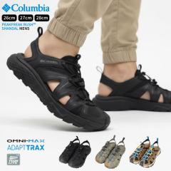 �y�Z�[��5%OFF�z Columbia �R�����r�A �s�[�N�t���[�N ���b�V�� �V�����_�� �����Y �T���_�� �X�j�[�J�[ �ʋ� �ʊw �A�E�g�h�A �L�����v 