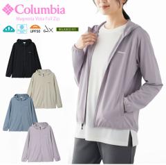 �y�Z�[��5%OFF�zColumbia �R�����r�A ���f�B�[�X ���C�g�A�E�^�[ �E�B�����Y�}�O�m���A�r�X�^�t���W�b�v �}�E���e���p�[�J�[ �}���p �g�b