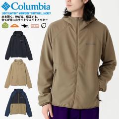 Columbia RrA Y CgAE^[ CgLjI~bhEFCg\tgVFWPbg  h h Xgb` UVJb