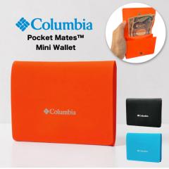 �R�����r�A ���z �|�P�b�g���C�c�~�j�E�H���b�g Columbia �R���p�N�g ������ ���K���� �J�[�h���[ �R�C���P�[�X �Z���z �y�� ���� �X����
