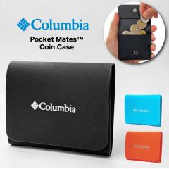 Columbia �R�����r�A �|�P�b�g���C�c�R�C���P�[�X ���K���� ���z �~�j�E�H���b�g �R���p�N�g �y�� ������ ���� �X���� �����Y ���f�B�[�X