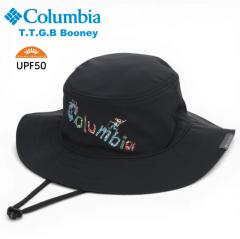 �y�Z�[��5%OFF�zColumbia �R�����r�A �e�B�[�e�B�[�W�[�r�[�u�[�j�[ �n�b�g �X�q �����Y ���f�B�[�X �R�t�� UV�J�b�g ���O���΍� ������ 