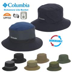 �y�Z�[��5%OFF�zColumbia �R�����r�A �n�b�g �V�b�J���A���C�g�o�P�b�g�n�b�g �o�P�n ���o�[�V�u�� �X�q UV�J�b�g ���O���΍� ���Ă��h�~