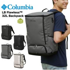 �y�Z�[��5%OFF�z Columbia �R�����r�A LB�t���[���X 32L�o�b�N�p�b�N ��e�� �����b�N�T�b�N �f�C�p�b�N �o�b�O �X�N�G�A ���ٓ����� ��