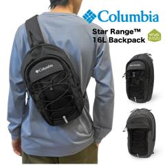 �y�Z�[��5%OFF�z Columbia �R�����r�A �J�O���N�_�b�V���X�����O�o�b�O �V�����_�[�o�b�O �{�f�B�o�b�O �΂߂��� �R���p�N�g ���� �h�� 