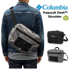 �y�Z�[��5%OFF�zColumbia �R�����r�A �J�O���N�_�b�V���V�����_�[ �{�f�B�o�b�O �J�o�� �΂߂��� �R���p�N�g A4 ���� �h�� �ʋ� �ʊw �A