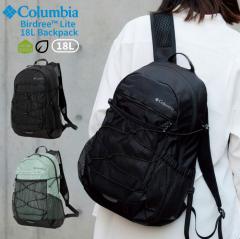 Columbia �R�����r�A �o�[�h���[���C�g18L�o�b�N�p�b�N �����b�N�T�b�N �f�C�p�b�N �o�b�O ���� �h�� �y�� �ϋv�� �ʋ� �ʊw ���� �A�E�g