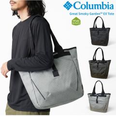 �R�����r�A �g�[�g�o�b�O �O���[�g�X���[�L�[�K�[�f��EX�g�[�g 26L Columbia �����Y ���f�B�[�X ���|�� �傫�� ��e�� PC���[ A4 �y�� ��