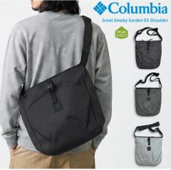 �R�����r�A �V�����_�[�o�b�O �O���[�g�X���[�L�[�K�[�f��EX�V�����_�[ 12L Columbia �����Y ���f�B�[�X �΂߂��� PC���[ �y�� ���� �h��