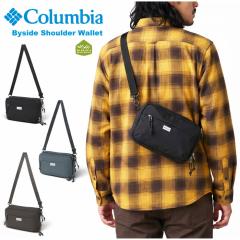 �R�����r�A �V�����_�[�o�b�O �o�C�T�C�h�V�����_�[�E�H���b�g Columbia �~�j�V�����_�[ �����z�V�����_�[ �o�b�O �|�[�` �����Y ���f�B