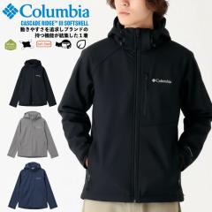 Columbia RrA WPbg WbvAbv JXP[hbWIII\tgVF  h y h Xgb` CgAE^[ }E