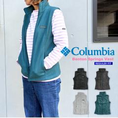 Columbia RrA EBYxgXvOXxXg fB[X wl t[XxXg h g  y ۉ AE^[ 