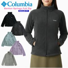 Columbia �R�����r�A �E�B�����Y�x���g���X�v�����O�X�t���W�b�v ���f�B�[�X �t���[�X�W���P�b�g �h�� �������� �y�� �ۉ� �g���� �A�E�^